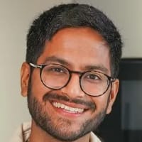 Rahul Mehta