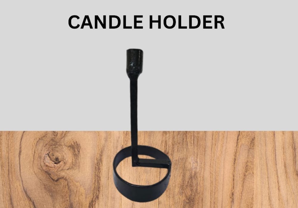 WhatsApp Image 2025-10-30 at 7.19.59 AM