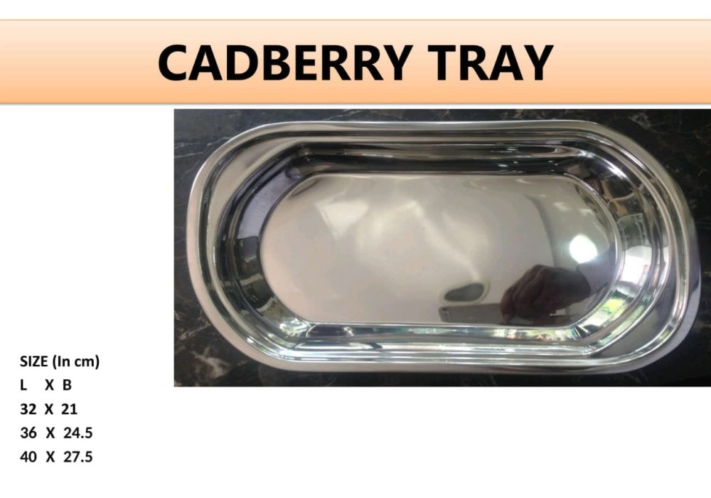 WhatsApp Image 2025-10-31 at 8.03.57 AM