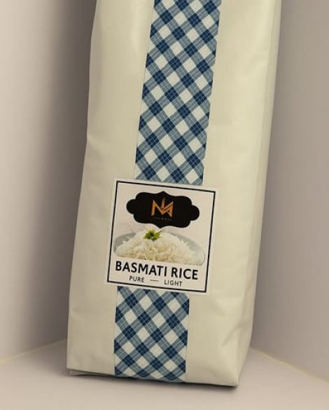 basmatirice basmatirice