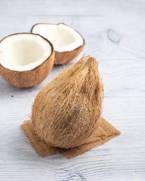 coco coco