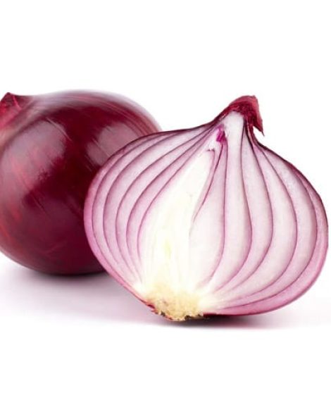 redonion redonion